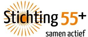 Stichting 55+ Enschede