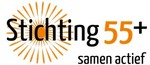 Stichting 55+ Enschede