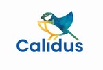Calidus locatie Nieuwland