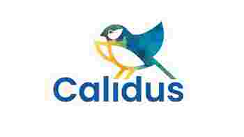 Calidus locatie De Rustenburcht