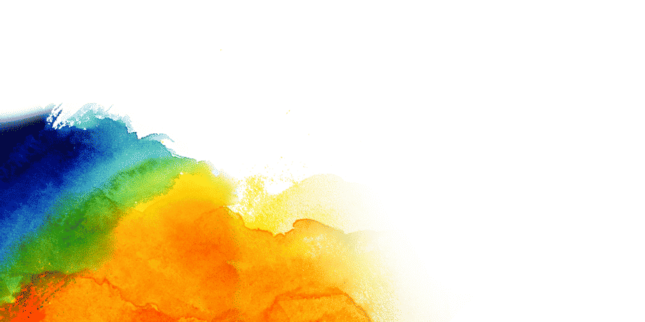 Calidus locatie Rozenstaete