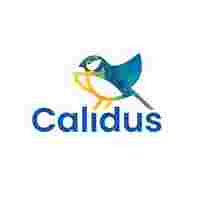 Calidus locatie Dagbesteding Hoogkarspel