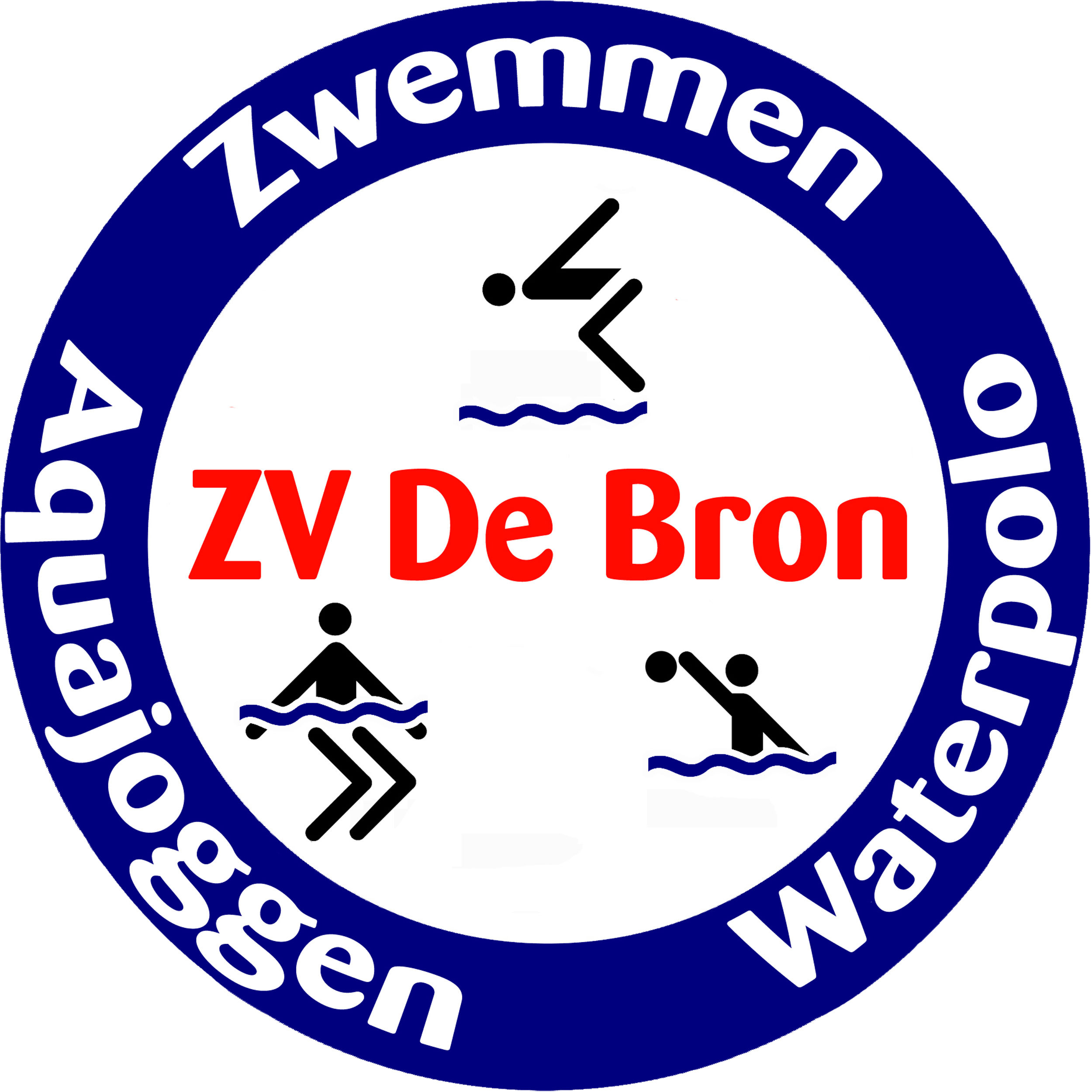 Zwemvereniging De Bron