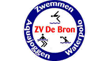 Zwemvereniging De Bron