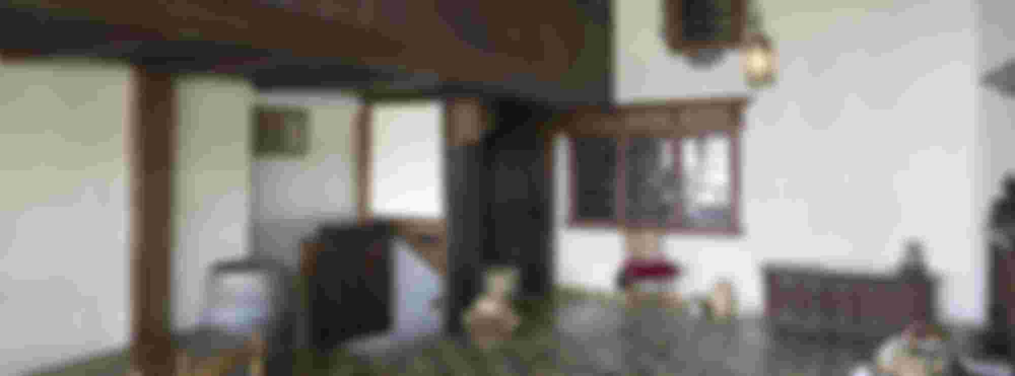 Vereniging Hendrick de Keyser