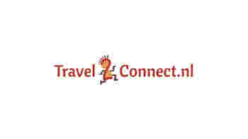 Travel2Connect