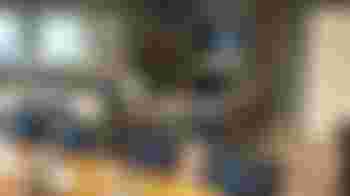 Een gastheer/-vrouw brengt zoveel méér dan alleen dat kopje koffie of thee.