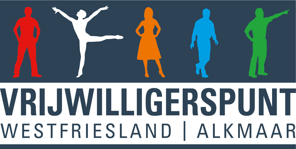 Hulp Dichtbij Groepsklussen - binnen