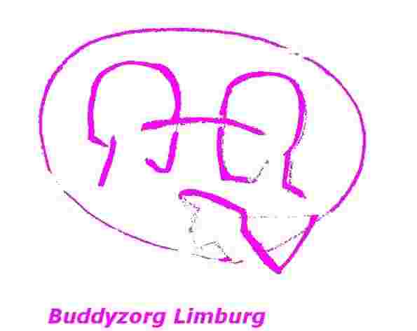 Werkbegeleider gezocht voor Buddyzorg Limburg!