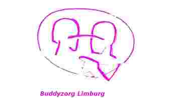 Buddyzorg Limburg