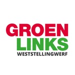 GroenLinks Weststellingwerf