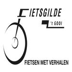 Fietsgilde 't Gooi