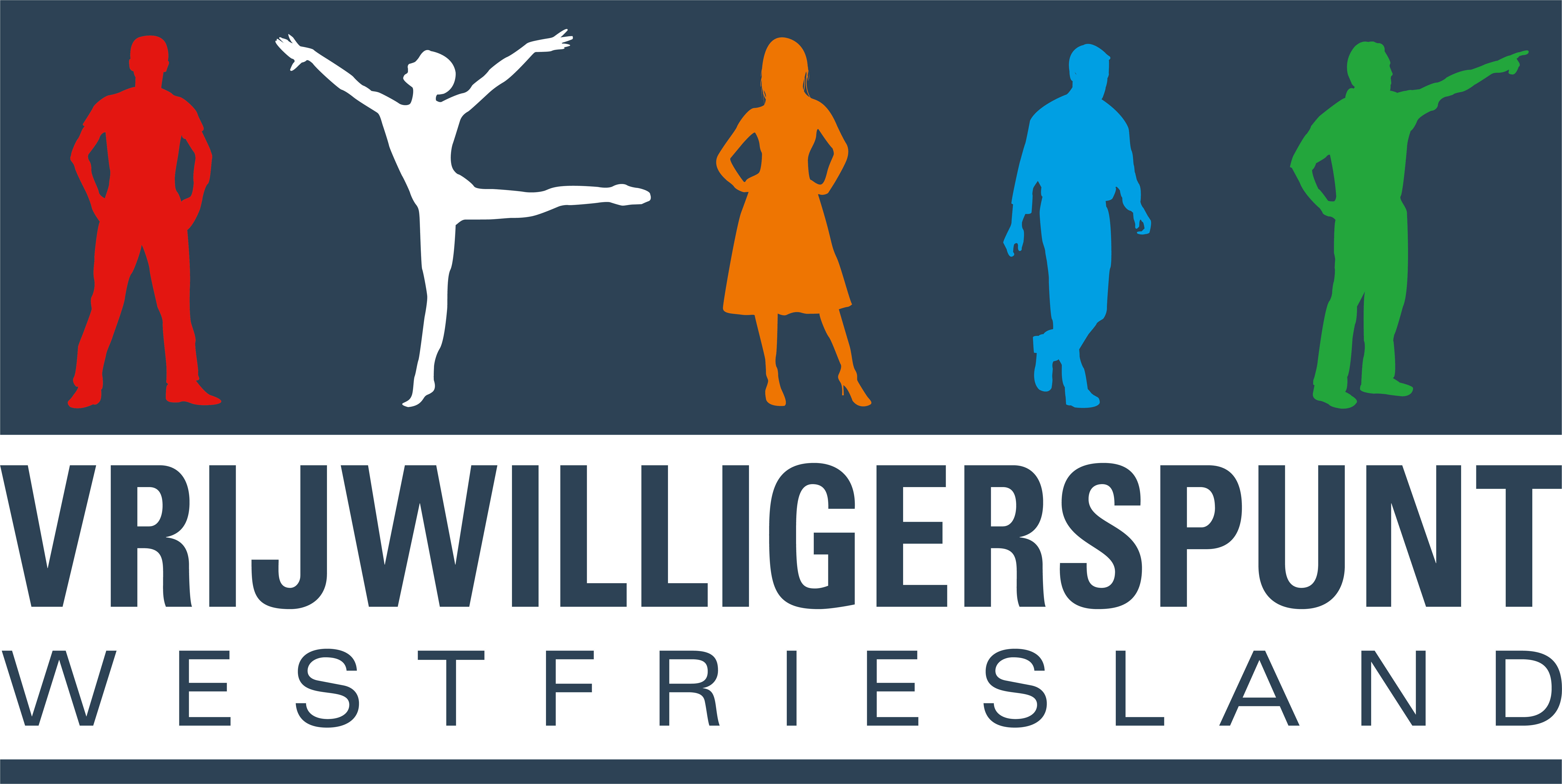 Maatschappelijke Diensttijd