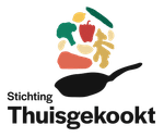 Stichting Thuisgekookt