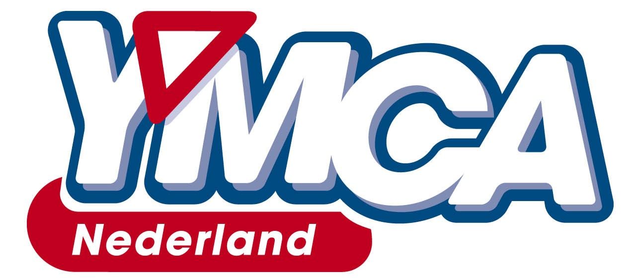 YMCA Nederland