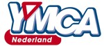 YMCA Nederland