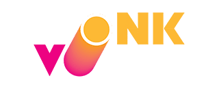 Vonk