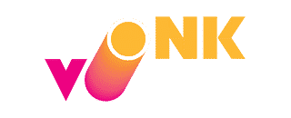 Oekraïense mensen helpen in de les bij Vonk