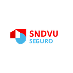 SNDVU Seguro