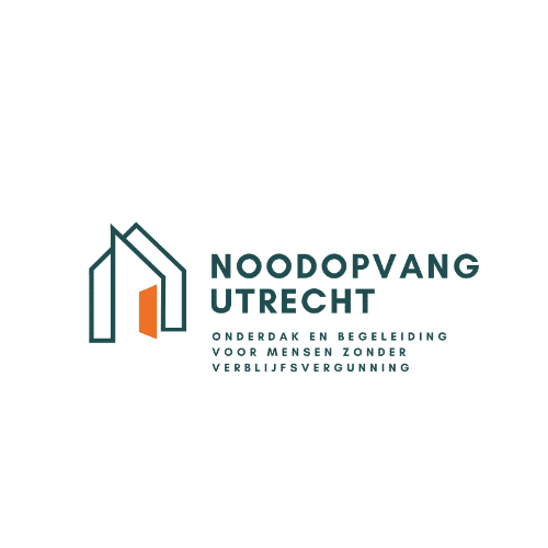 Noodopvang Utrecht