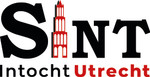 Intocht Utrecht
