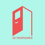 De Voorkamer