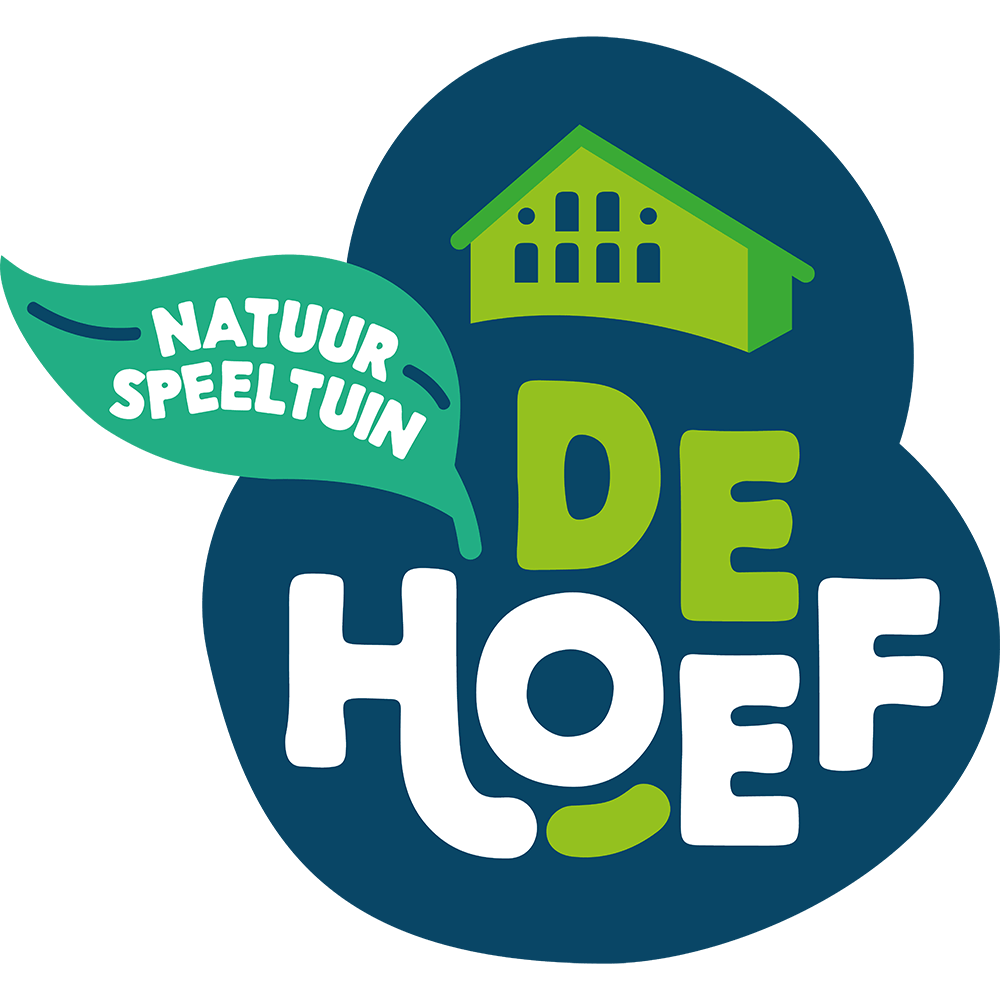 Natuurspeeltuin de Hoef