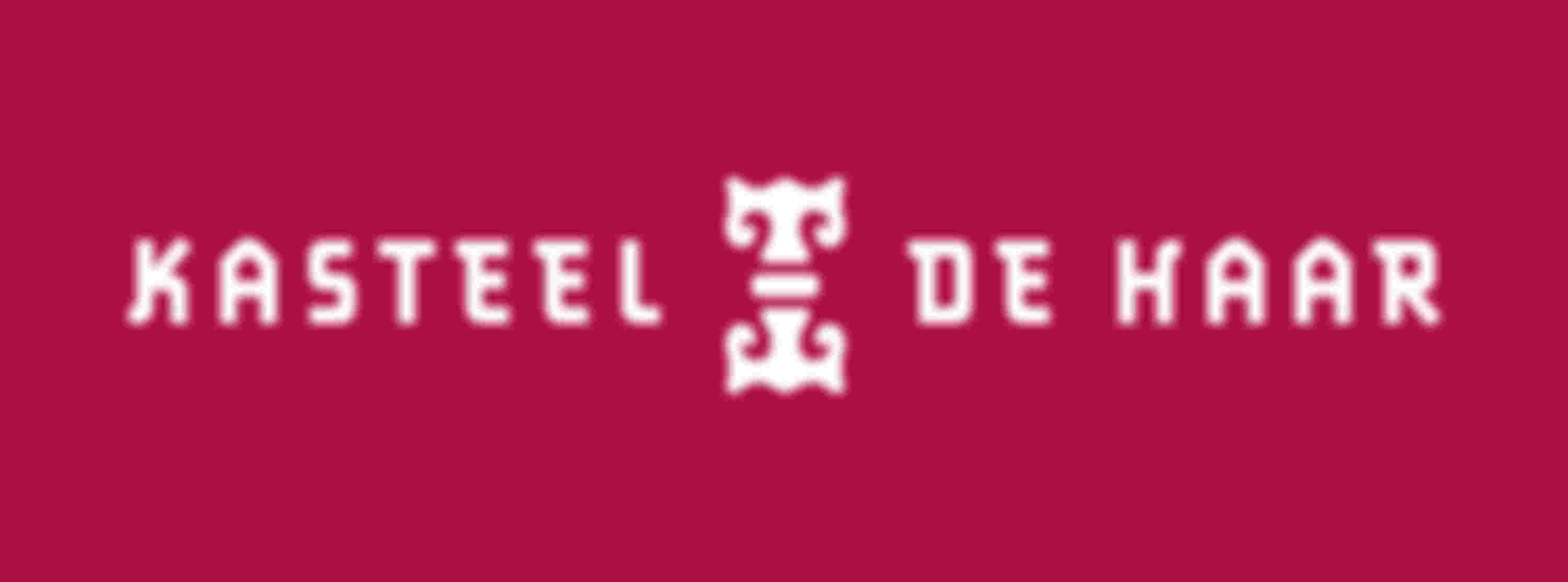 Stichting Kasteel de Haar