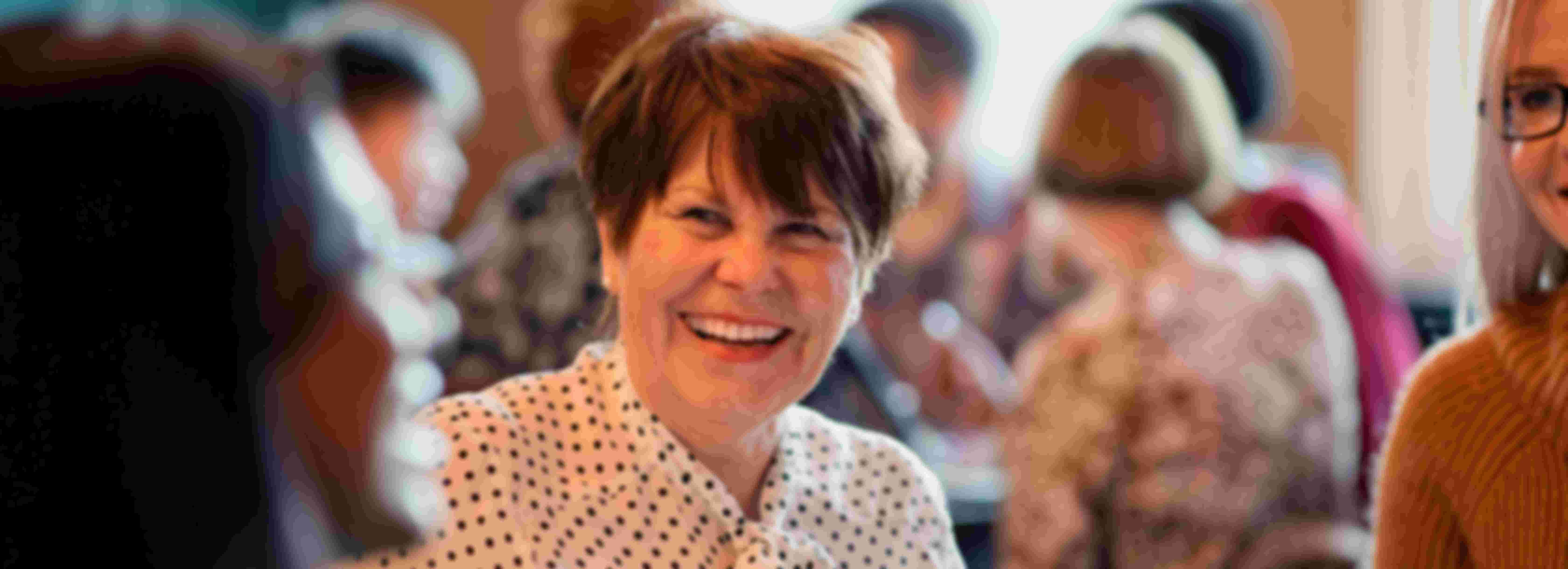 Maak Utrecht waardig ouder — doe mee!