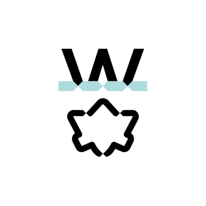 Waterliniemuseum Fort bij Vechten