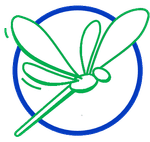 Stichting Vergroening Singel030