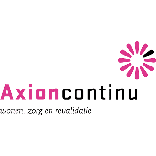AxionContinu - De Componist