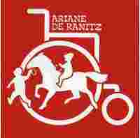 Ariane de Ranitz