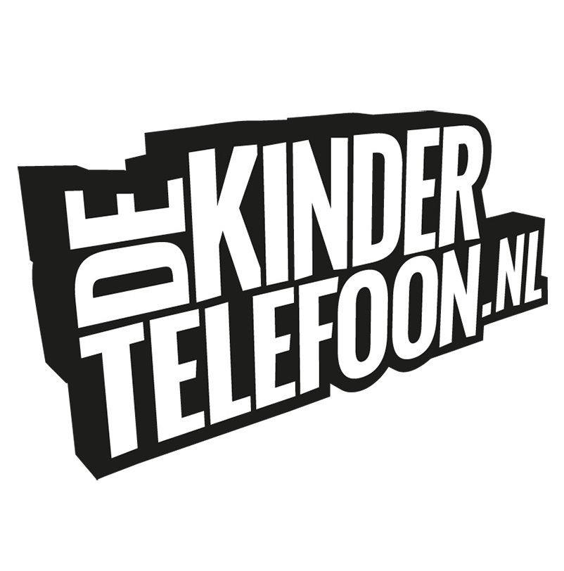 De Kindertelefoon