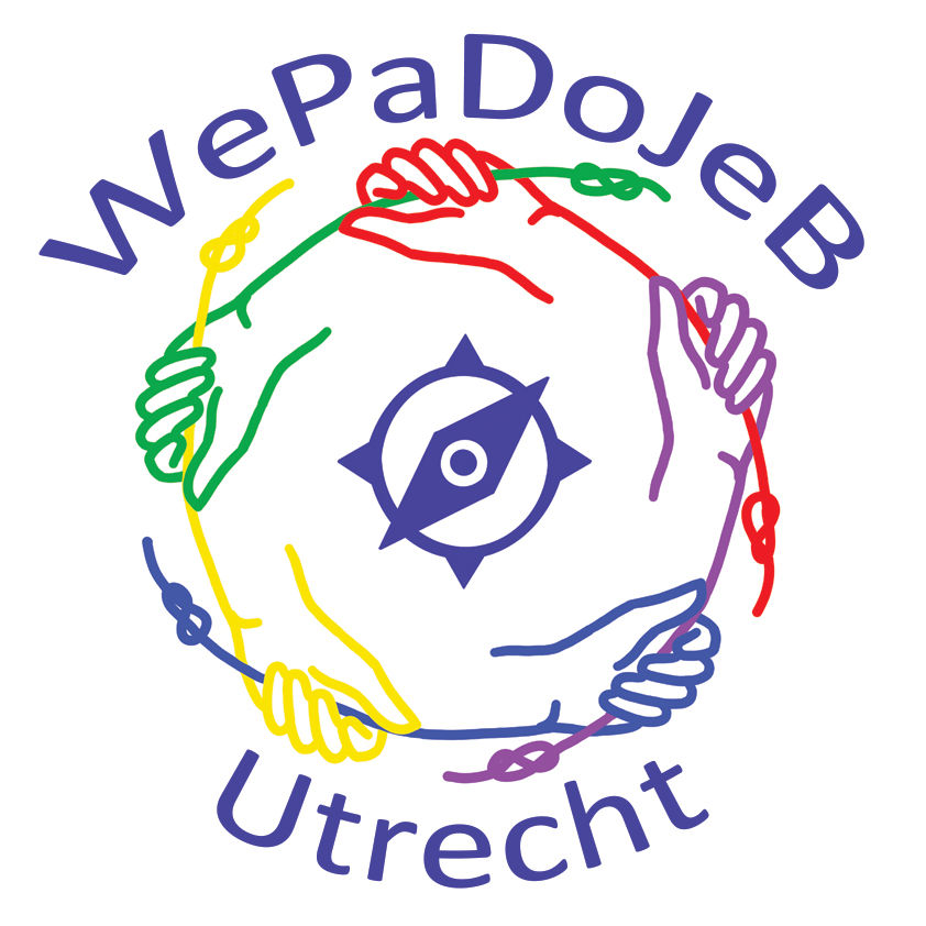 Wepadojeb