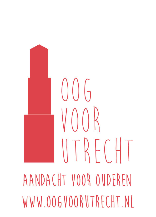 Stichting Oog voor Utrecht