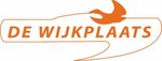 de Wijkplaats