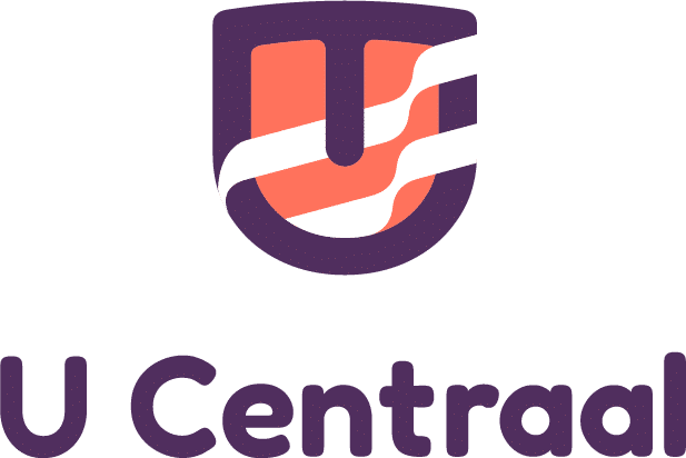 U Centraal