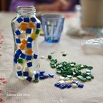 Careyn Thuis begeleiding