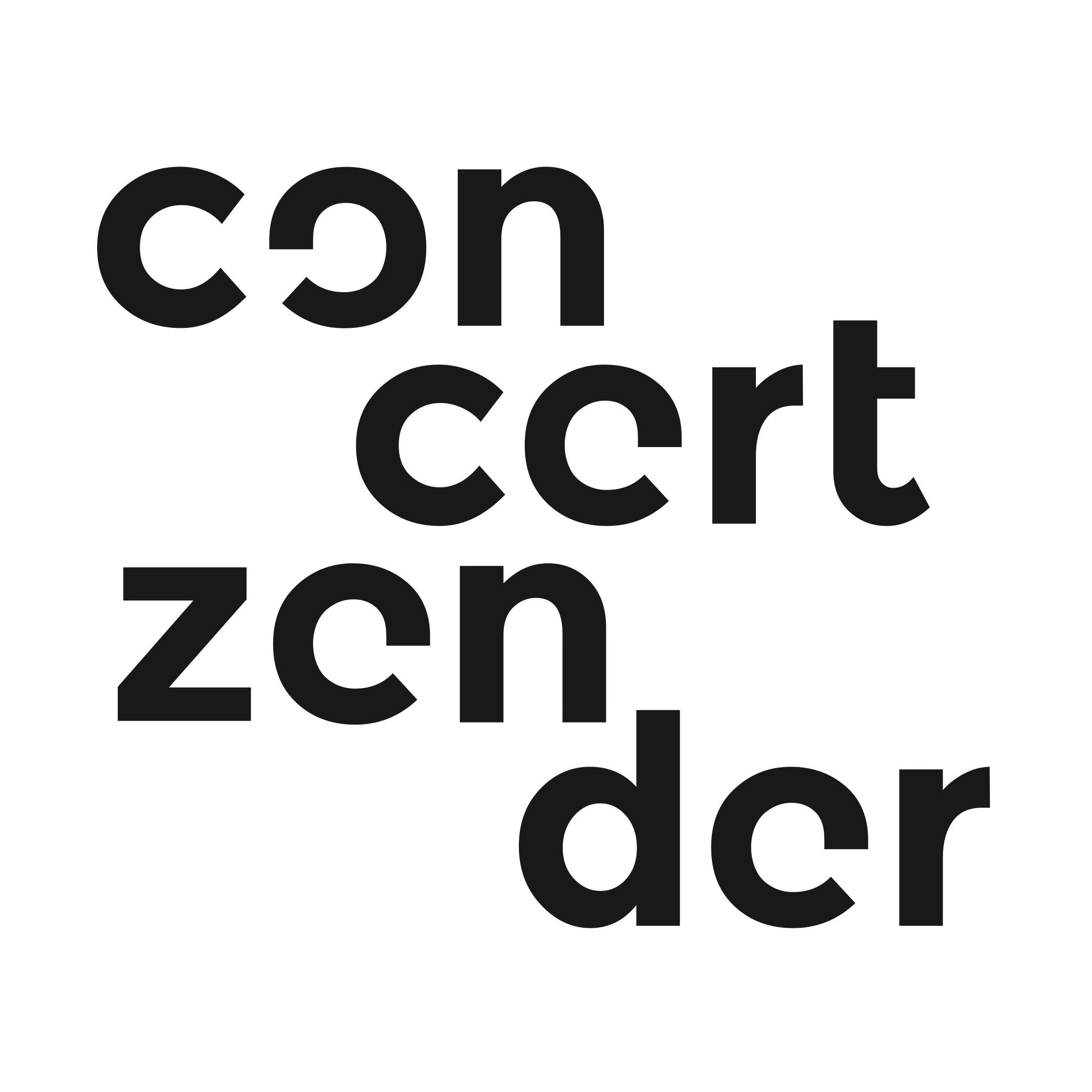 Stichting Concertzender