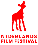 Het Nederlands Film Festival
