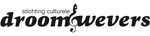 Culturele Droomwevers Stichting