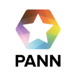 Stichting PANN