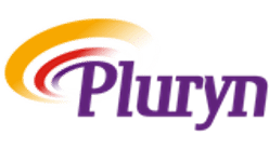 Stichting Pluryn