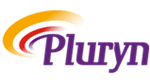 Stichting Pluryn