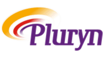 Stichting Pluryn