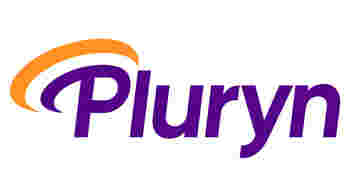 Stichting Pluryn