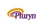 Stichting Pluryn