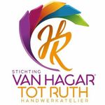 Stichting van Hagar tot Ruth
