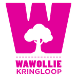 Wawollie Kringloop Utrecht